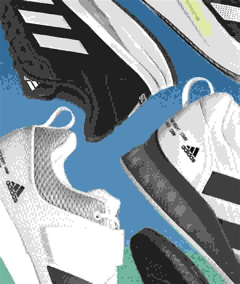 adidas schuhe 30|adidas official site usa.